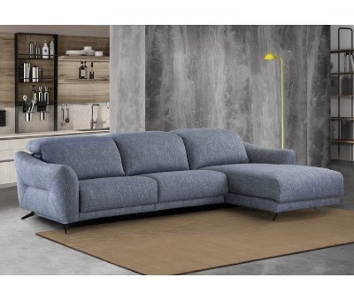Chaise Longue Relax Alice