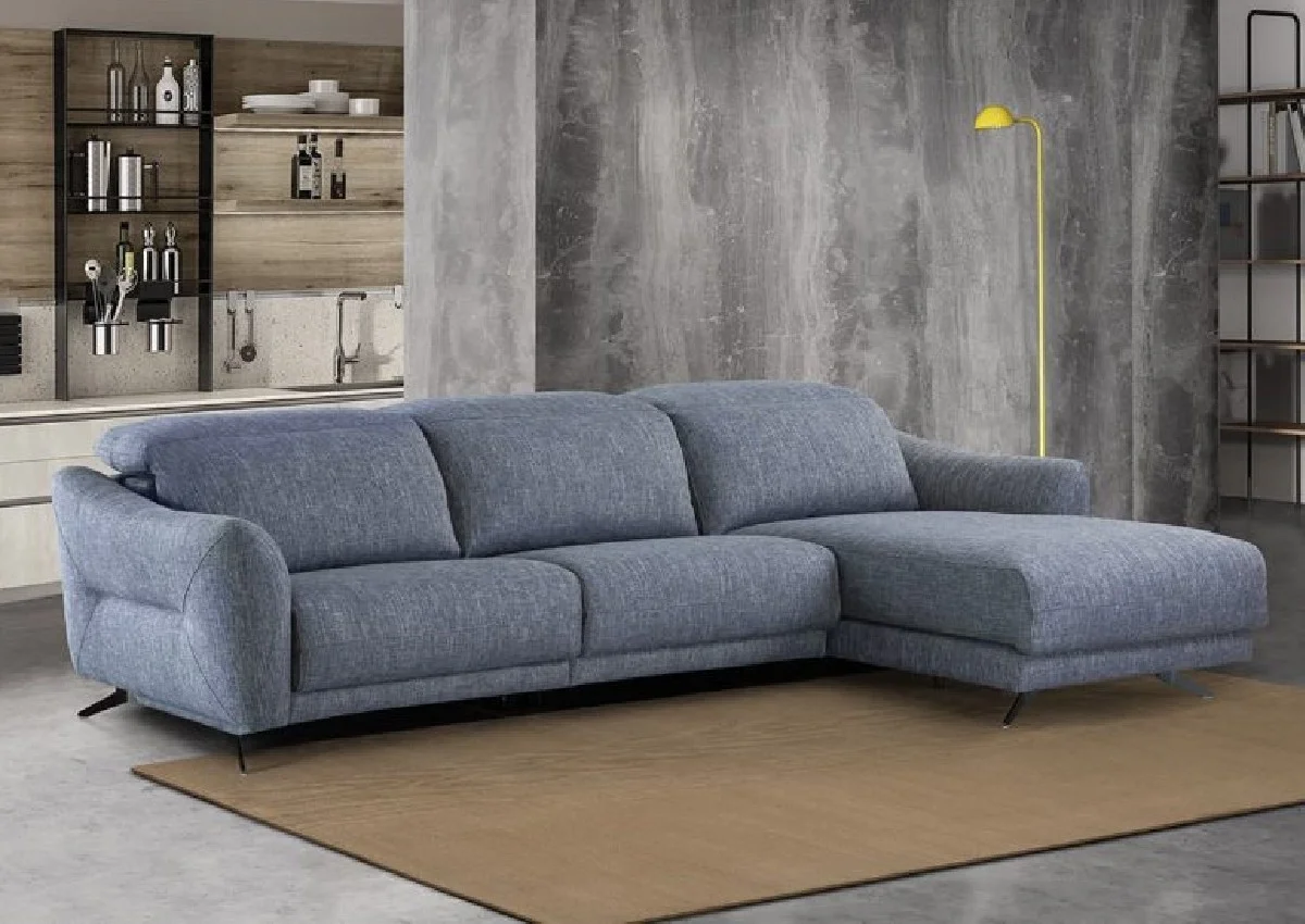 Chaise Longue Relax Alice