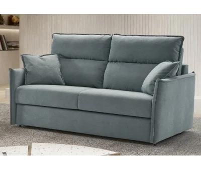 Sofá Cama Hugo