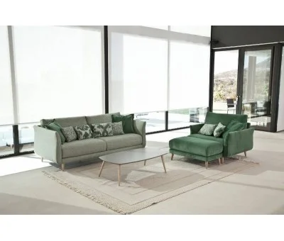 sofa-helsinki-de-fama