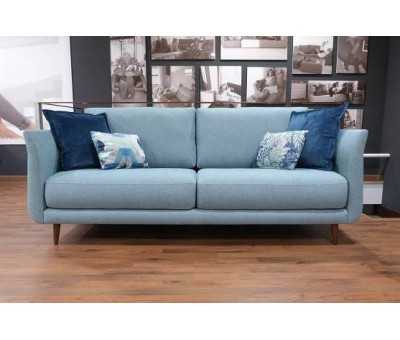 sofa-azul-de-fama-modelo-helsinki