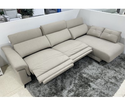 Chaise Longue Relax Verona ·Outlet·