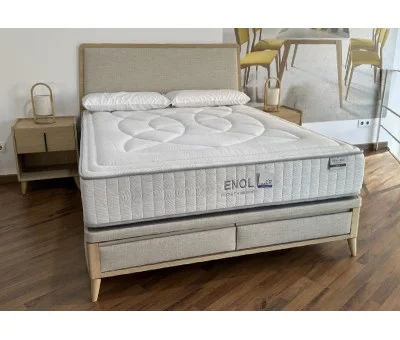 Colchón Enol ·Vivarea·