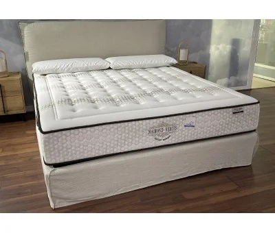 Colchón Taimir ·Vivarea·