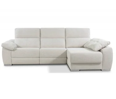 Chaise Longue Relax Nápoles