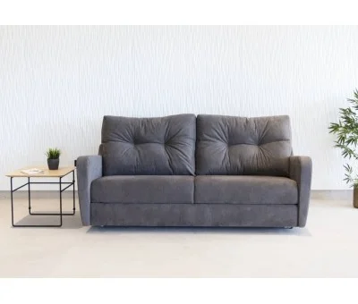 Sofá Cama Rudy ·Fama Sofás·