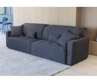 Sofá Paradis ·Fama Sofás·