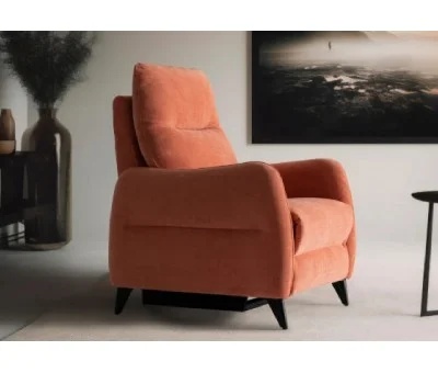 Sillón Relax Oliver