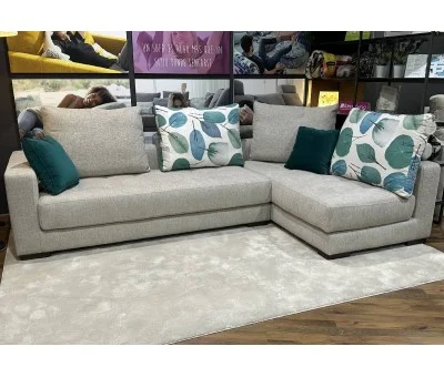 Sofá Manacor ·Outlet·