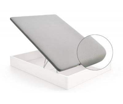 Canapé Comfort 3D