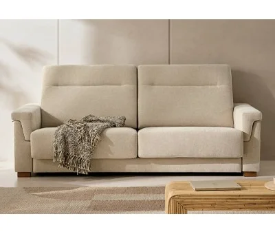 Sofá Mini ·Top Tapizados·