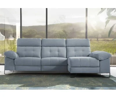 Chaise Longue Relax Adra