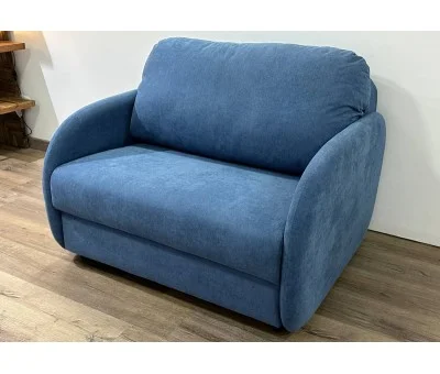 Sillón Cama Bopy ·Fama Sofás·