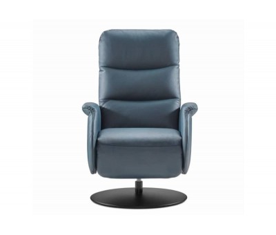 Sillón Kent