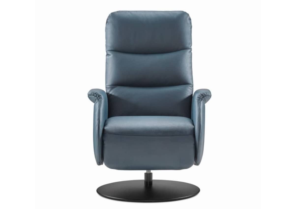 Sillón Kent