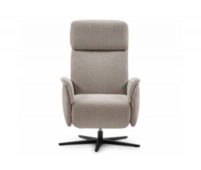 Sillón Ifni