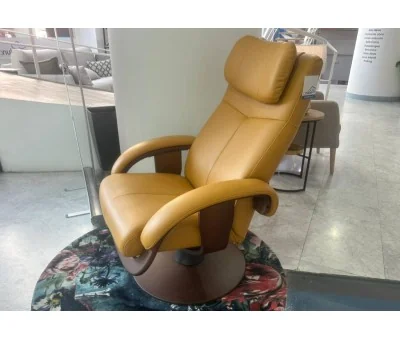Sillón Katia ·Outlet·