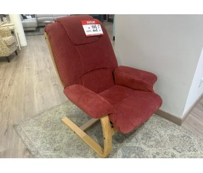 Sillón Yoli ·Outlet·