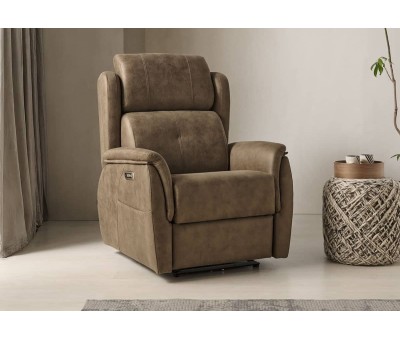 Sillón Telma