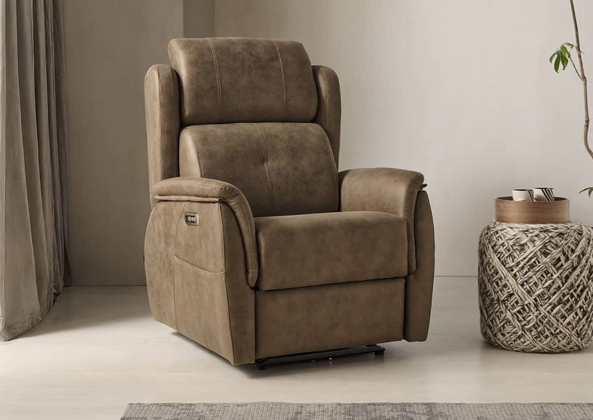 Sillón Telma
