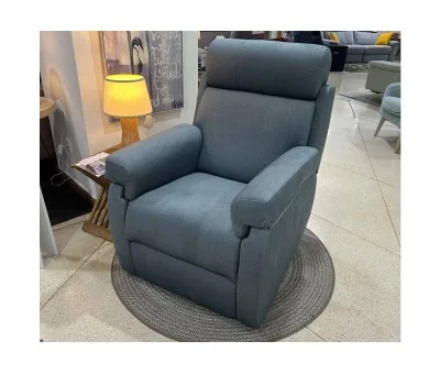 Sillón Bambu ·Outlet·