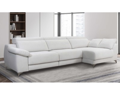 Chaise Longue Selene