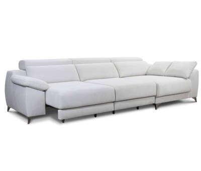 Tienda de chaise longue en Madrid