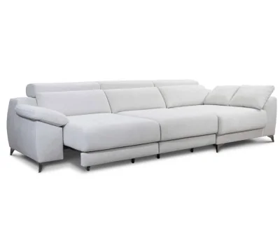 Tienda de chaise longue en Madrid