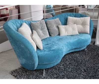 sofa-josephine-azul