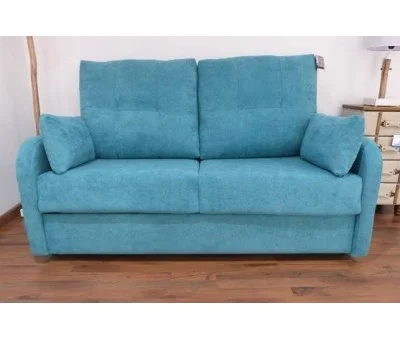 sofa-cama-madrid