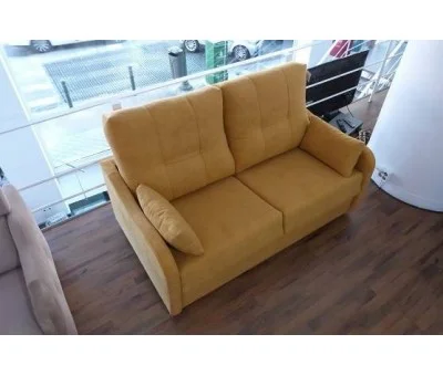 sofa-cama-visto-desde-arriba