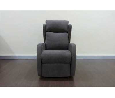 Sillón Levanta-personas River