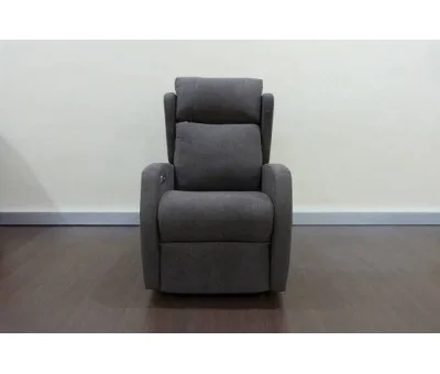 Sillón Levanta-personas River