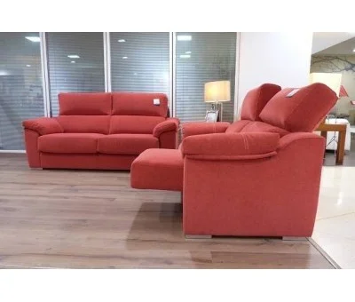 vista-lateral-conjunto-3+2-sofas-mini-rojo