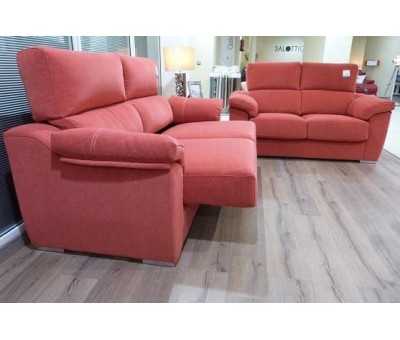 vista-lateral-sofa-mini-rojo