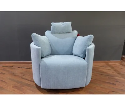 Sillón relax Moon ·Fama·