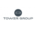 Tower Group