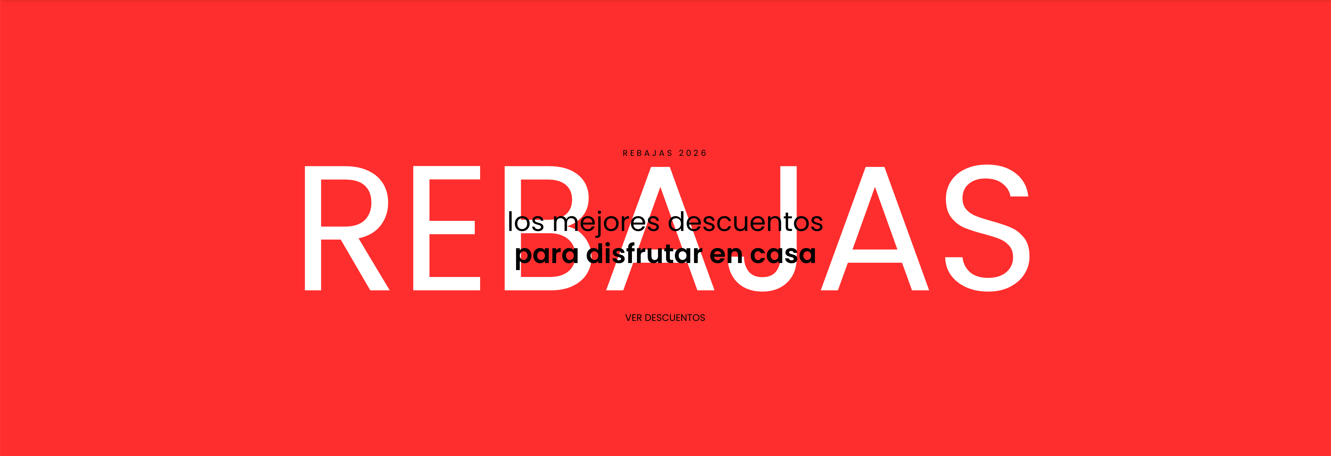 rebajas sofas descanso comprar madrid lanubesofas