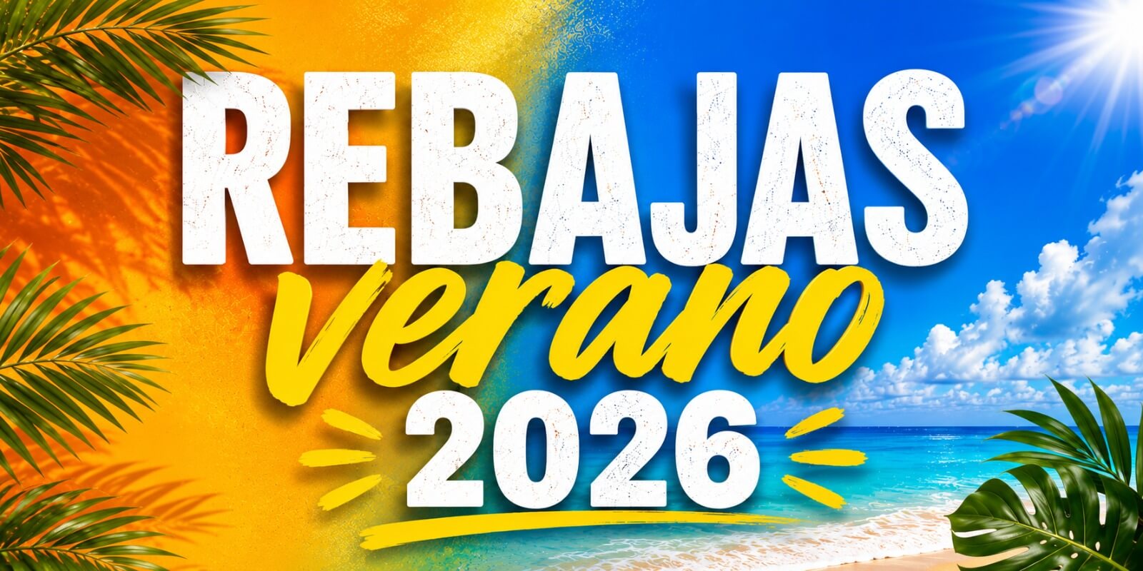 rebajas verano comprar sofas descanso madrid lanubesofas